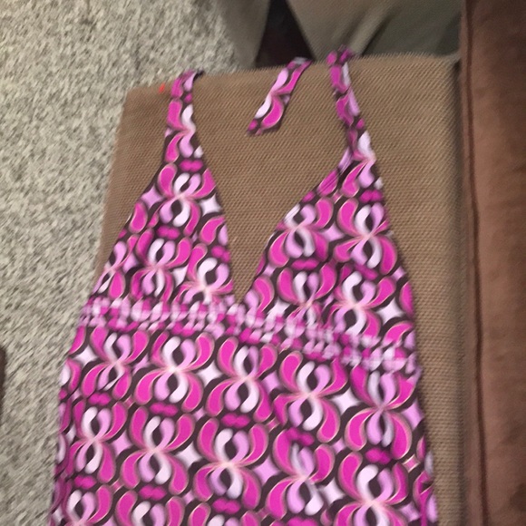 Tankini - Picture 2 of 3